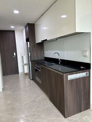 Park Place Residences At Plq (D14), Apartment #546986991